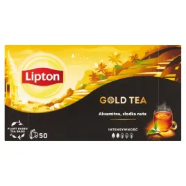 lipton-gold-tea-herbata-czarna-aromatyzowana-75-g-50-torebek