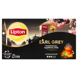 lipton-earl-grey-herbata-czarna-75-g-50-torebek