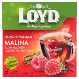 loyd-herbatka-ziolowo-owocowa-rozgrzewajaca-malina-z-cynamonem-i-czarnym-pi