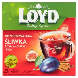 loyd-herbatka-ziolowo-owocowa-rozgrzewajaca-sliwka-z-cynamonem-i-figa-40-g