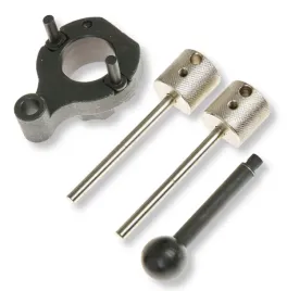 blokada-rozrzadu-vw-audi-1-4-1-6-2-0-tdi-cr