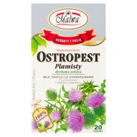 malwa-suplement-diety-herbatka-ziolowa-ostropest-plamisty-40-g-20-x-2-g