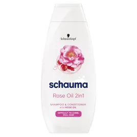 schauma-rose-oil-2in1-szampon-i-odzywka-do-wlosow-splatanych-i-matowych-400