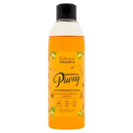 barwa-naturalna-szampon-piwny-przywracajacy-blask-300-ml