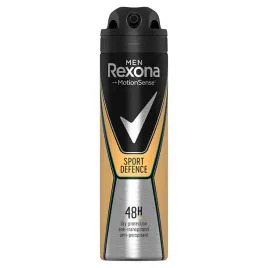 rexona-men-sport-defence-antyperspirant-w-sprayu-dla-mezczyzn-150-ml