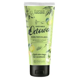 barwa-naturalna-odzywka-octowa-nablyszczajaca-200-ml
