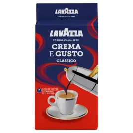 lavazza-crema-e-gusto-classico-mieszanka-mielonej-kawy-palonej-250-g