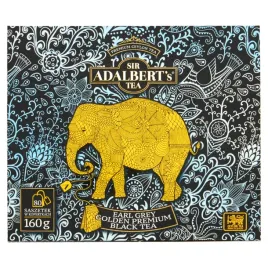 adalbert-s-tea-golden-premium-earl-grey-herbata-czarna-160-g-80-x-2-g