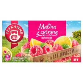 teekanne-swiat-owocow-mieszanka-herbatek-owocowych-malina-z-cytryna-45-g-2