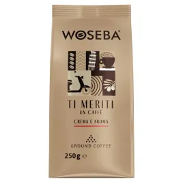 woseba-ti-meriti-un-caffe-crema-e-aroma-kawa-palona-mielona-250-g