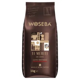 woseba-ti-meriti-un-caffe-gusto-raffinato-kawa-palona-ziarnista-1-kg