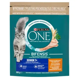 purina-one-bifensis-senior-7-karma-dla-kotow-bogata-w-kurczaka-800-g