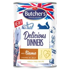 butcher-s-delicious-dinners-karma-dla-kotow-kawalki-z-dziczyzna-w-galaretce