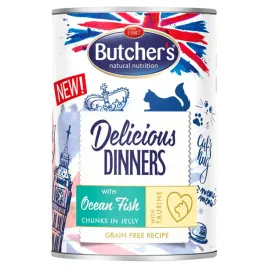 butcher-s-delicious-dinners-karma-dla-kotow-kawalki-z-ryba-oceaniczna-w-gal