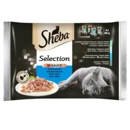 sheba-selection-in-sauce-smaki-rybne-sos-85g