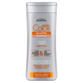 joanna-ultra-color-szampon-wlosy-rude-i-miedziane-200-ml