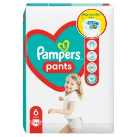 pampers-pants-pieluchomajtki-rozmiar-6-44-sztuk-14kg-19kg