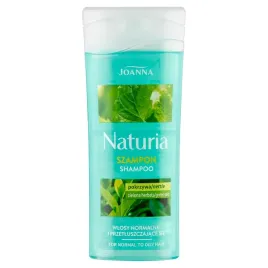 joanna-naturia-szampon-pokrzywa-zielona-herbata-100-ml