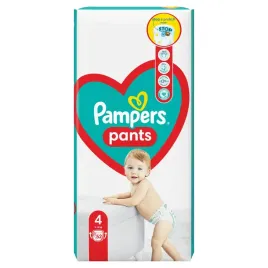 pampers-pants-pieluchomajtki-rozmiar-4-52-sztuk-9kg-15kg