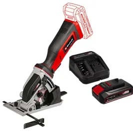 einhell-mini-pila-zaglebiarka-te-cs-18-89-4331100-zestaw-akumulator-25ah