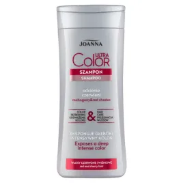 joanna-ultra-color-szampon-wlosy-czerwone-i-wisniowe-200-ml