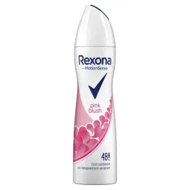rexona-pink-blush-antyperspirant-w-aerozolu-dla-kobiet-150-ml