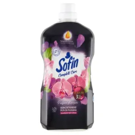 sofin-complete-care-perfume-pleasure-skoncentrowany-plyn-do-plukania-18-l