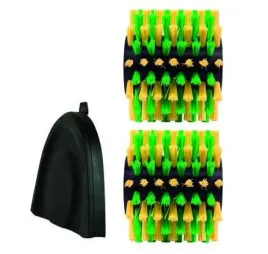 miekka-szczotka-do-drewna-i-sztucznej-trawy-do-picobella-3424121-einhell