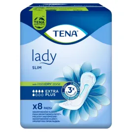 tena-lady-extra-plus-specjalistyczne-podpaski-8-sztuk