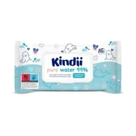 kindii-pure-water-99percent-chusteczki-dla-niemowlat-i-dzieci-60-szt