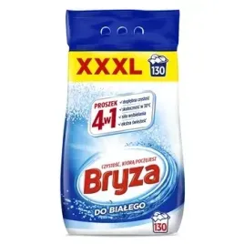 bryza-4w1-proszek-white-845kg-130-pran