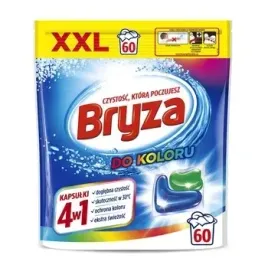 bryza-4w1-kapsulki-do-koloru-60