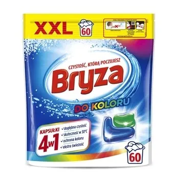 bryza-4w1-kapsulki-do-koloru-60-stan-nowy
