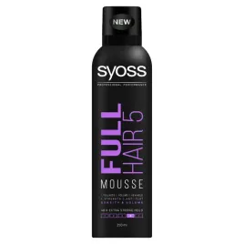 syoss-full-hair-5-pianka-do-wlosow-zwiekszajaca-objetosc-ekstramocna-250-ml