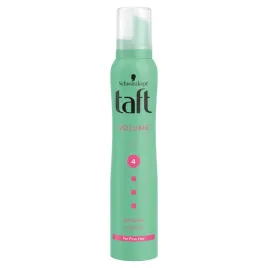 taft-volume-pianka-do-wlosow-200-ml