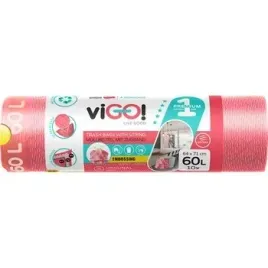 vigo-eko-worki-ld-z-tasma-4-seasons-original-truskawka-60-l-10szt
