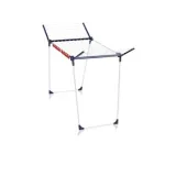 suszarka-pegasus-180-solid-leifheit