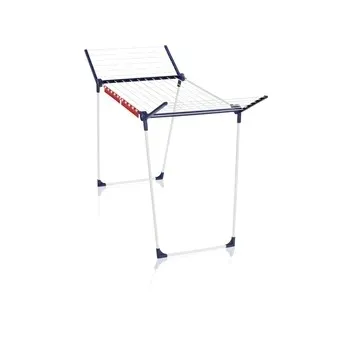 suszarka-pegasus-180-solid-leifheit-stan-nowy