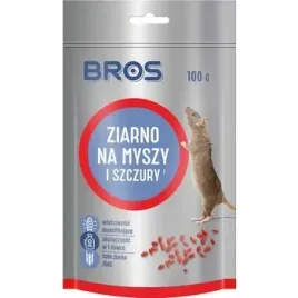 bros-ziarno-na-myszy-i-szczury-100g-doypack