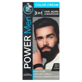 joanna-power-men-color-cream-farba-01-black