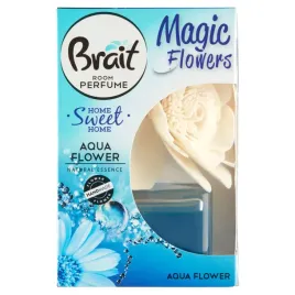 brait-magic-flowers-aqua-flower-dekoracyjny-odswiezacz-powietrza-75-ml