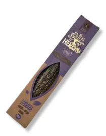 naturalne-kadzidlo-ecocert-herbio-lawenda-25g