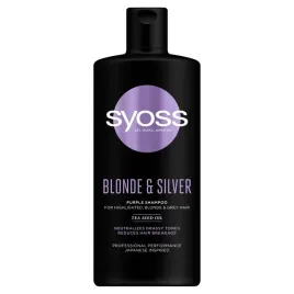 syoss-blonde-and-silver-purple-szampon-do-wlosow-blond-i-siwych-neutralizujac
