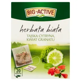 big-active-herbata-biala-z-tajska-cytryna-i-kwiatem-granatu-20-torebek-x-1