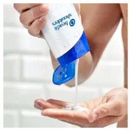 head-and-shoulders-anti-hair-fall-dla-mezczyzn-szampon-przeciwlupiezowy-400ml