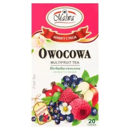 malwa-herbatka-owocowa-40-g-20-x-2-g