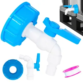 zawor-czerpalny-kulowy-kran-3-4-do-mauzera-nakretka-s60x6-g70193-geko