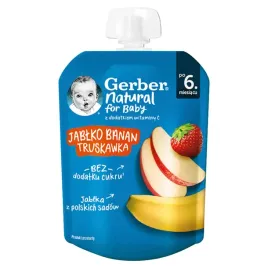 gerber-jablko-banan-truskawka-po-6-miesiacu-80-g