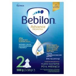 bebilon-2-advance-pronutra-mleko-nastepne-po-6-miesiacu-1000-g-2-x-500-g