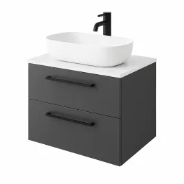 szafka-lazienkowa-z-umywalka-i-blatem-80-cm-antracyt-one-wiszaca